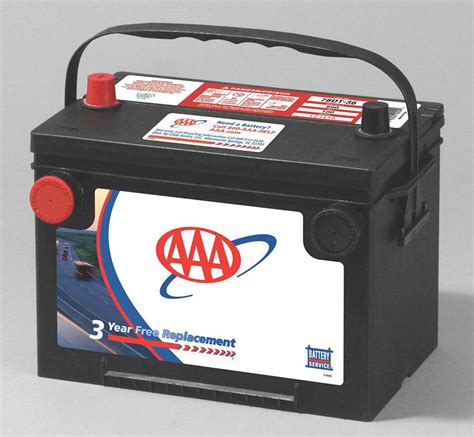 How much does aaa charge to replace a car battery. Things To Know About How much does aaa charge to replace a car battery. 